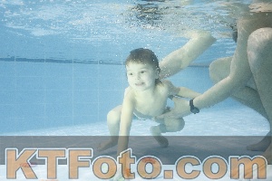 Foto 4386598
