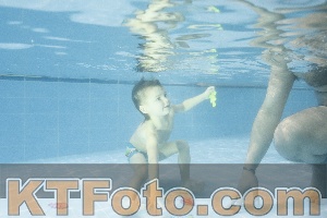 Foto 4386599