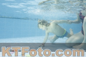 Foto 4386601