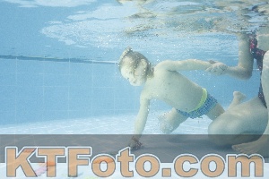 Foto 4386602