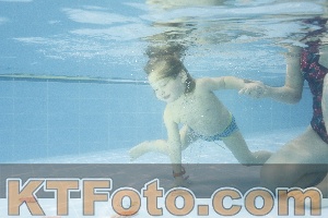 Foto 4386603