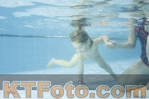 Foto 4386604