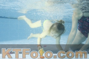 Foto 4386605