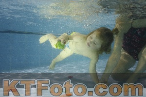 Foto 4386606