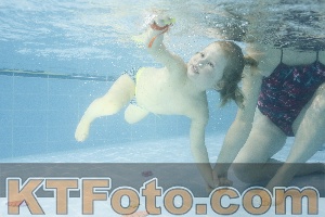 Foto 4386607