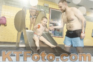Foto 4386609