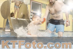Foto 4386610
