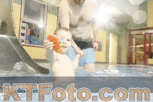 Foto 4386611