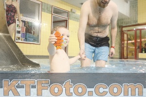 Foto 4386612