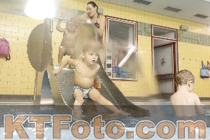 Foto 4386613