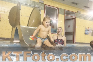 Foto 4386615