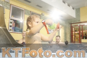 Foto 4386616