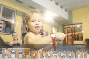 Foto 4386617