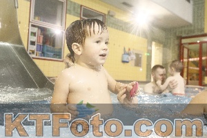 Foto 4386618