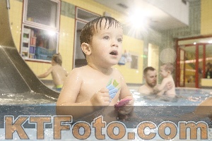 Foto 4386619
