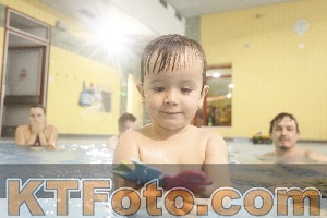Foto 4386621