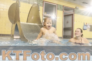 Foto 4386622