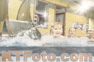 Foto 4386623