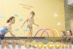 Foto 4386624