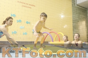 Foto 4386625