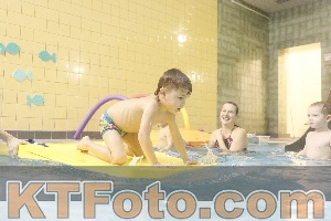 Foto 4386626