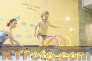 Foto 4386628
