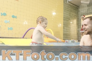 Foto 4386631