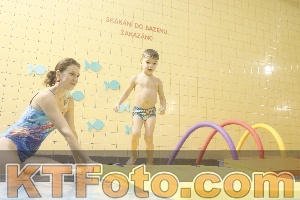 Foto 4386632
