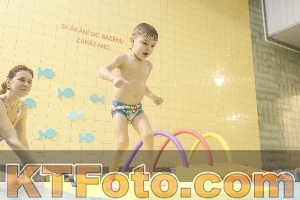 Foto 4386633