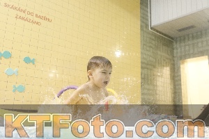 Foto 4386634