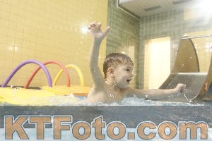 Foto 4386635