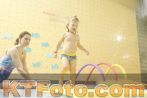 Foto 4386636