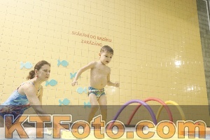 Foto 4386640