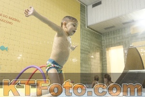 Foto 4386641