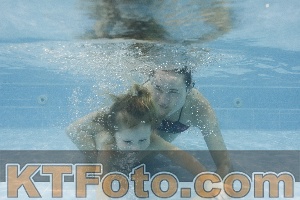 Foto 4386643