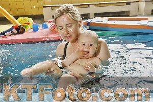 Foto 4318036