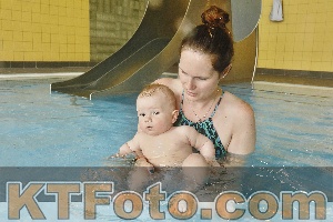 Foto 4318037