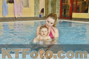 Foto 4318039