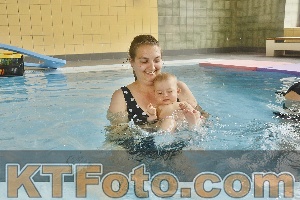 Foto 4318041
