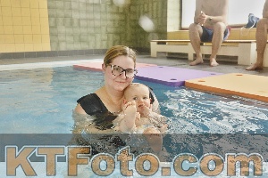 Foto 4318042