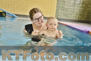 Foto 4318043