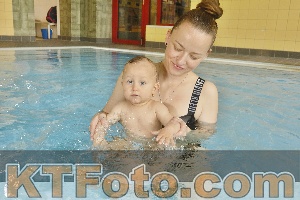 Foto 4318045