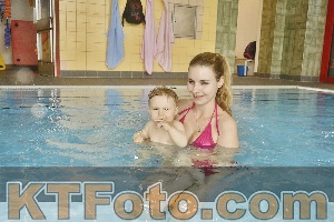 Foto 4319827