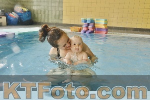 Foto 4319829