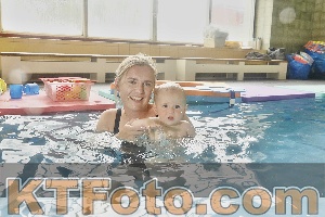 Foto 4319830