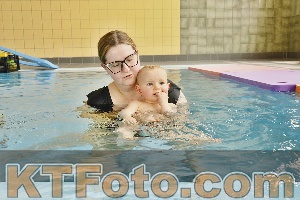 Foto 4319831
