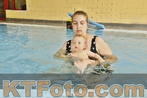 Foto 4319832