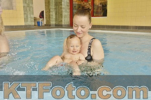 Foto 4319833