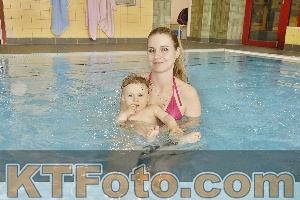 Foto 4319834