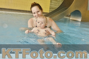 Foto 4319837